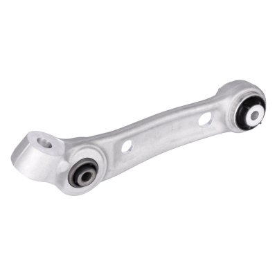 Febi Bilstein Control Arm 183615