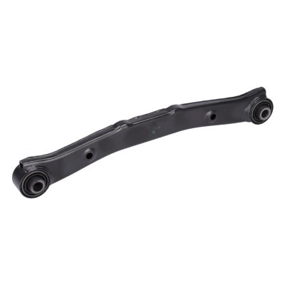 Febi Bilstein Control Arm 183717