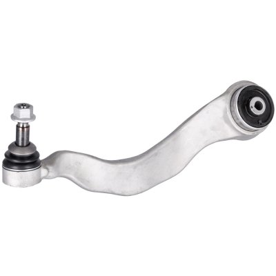 Febi Bilstein Control Arm 183725