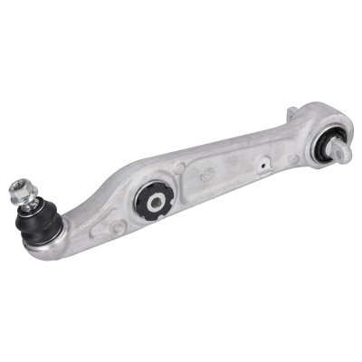 Febi Bilstein Control Arm 183727