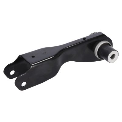 Febi Bilstein Control Arm 184213