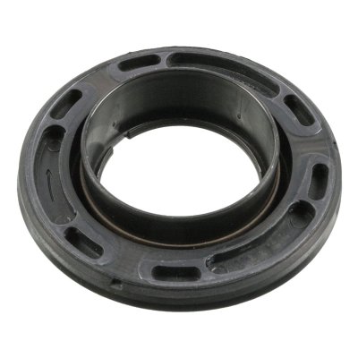 Febi Bilstein Crankshaft Seal 182538