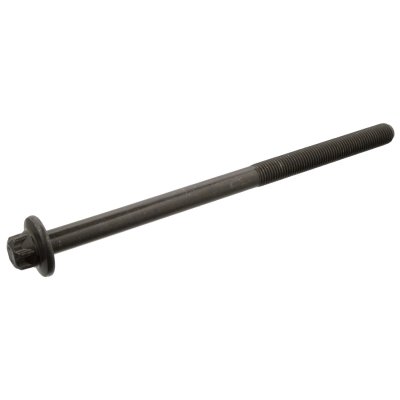 Febi Bilstein Cylinder Head Bolt 39779