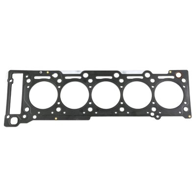 Febi Bilstein Cylinder Head Gasket 180316