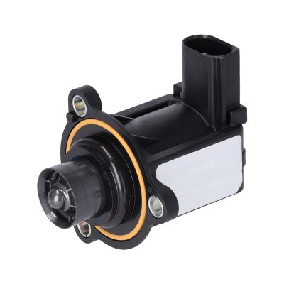 Febi Bilstein Diverter Valve 183751