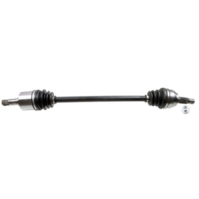 Febi Bilstein Drive Shaft 180769