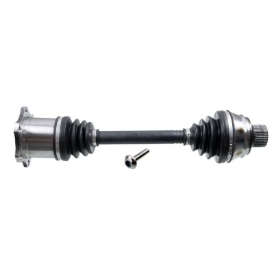 Febi Bilstein Drive Shaft 180855