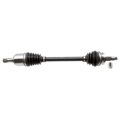 Febi Bilstein Drive Shaft 181090