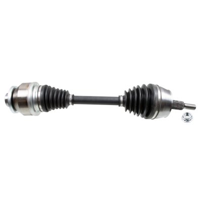 Febi Bilstein Drive Shaft 181115