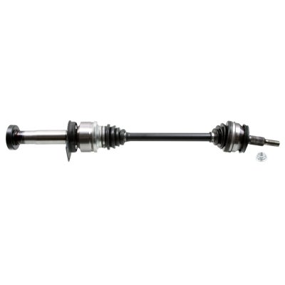 Febi Bilstein Drive Shaft 181255