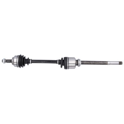 Febi Bilstein Drive Shaft 181272