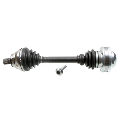 Febi Bilstein Drive Shaft 181276