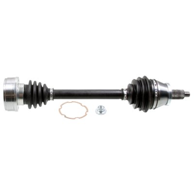 Febi Bilstein Drive Shaft 181728