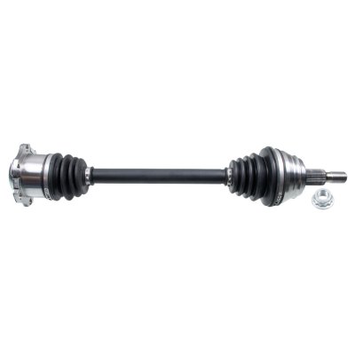 Febi Bilstein Drive Shaft 181980