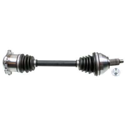 Febi Bilstein Drive Shaft 181993