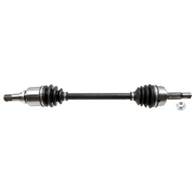 Febi Bilstein Drive Shaft 182114