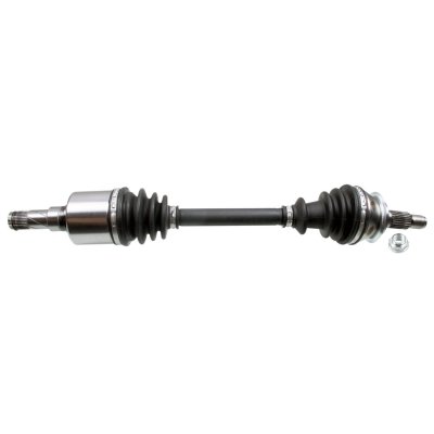 Febi Bilstein Drive Shaft 182443