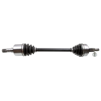 Febi Bilstein Drive Shaft 182815