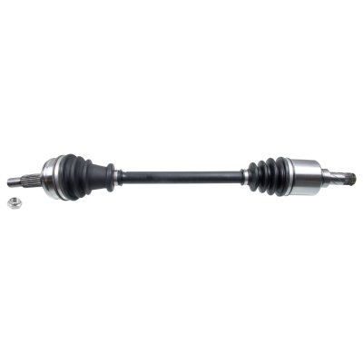 Febi Bilstein Drive Shaft 182889