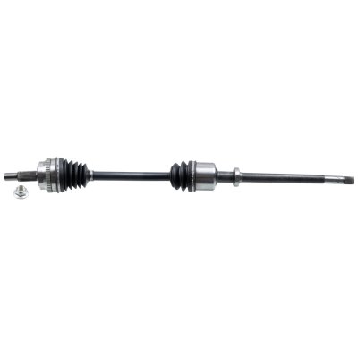 Febi Bilstein Drive Shaft 182937