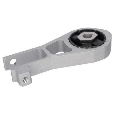 Febi Bilstein Engine Mounting 179114