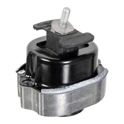 Febi Bilstein Engine Mounting 180768