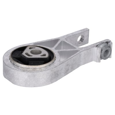 Febi Bilstein Engine Mounting 180880