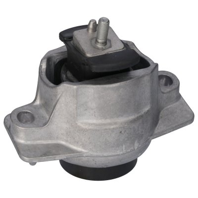 Febi Bilstein Engine Mounting 181513