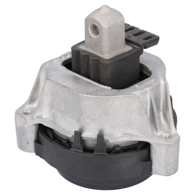 Febi Bilstein Engine Mounting 182582