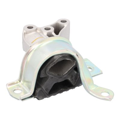 Febi Bilstein Engine Mounting 183235