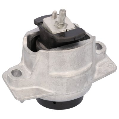 Febi Bilstein Engine Mounting 183362