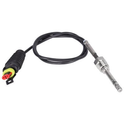 Febi Bilstein Exhaust Gas Temperature Sensor 181321