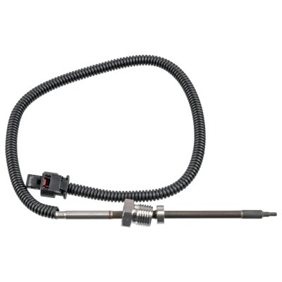 Febi Bilstein Exhaust Gas Temperature Sensor 183281