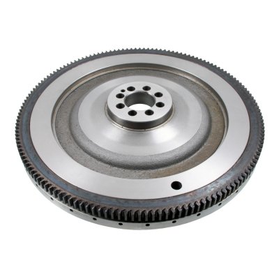 Febi Bilstein Flywheel 181275