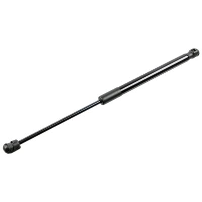 Febi Bilstein Gas Spring 177456