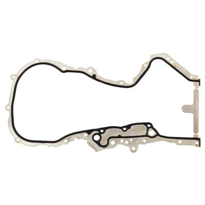 Febi Bilstein Gasket 102422