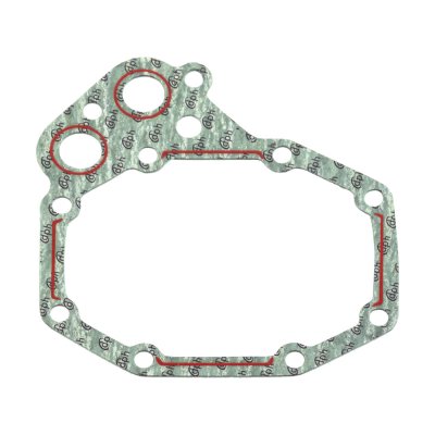 Febi Bilstein Gasket 180254