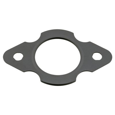 Febi Bilstein Gasket 180945