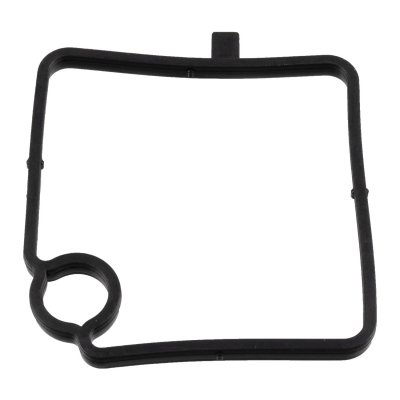 Febi Bilstein Gasket 182812