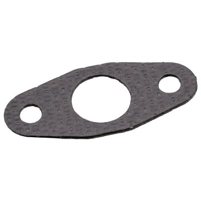 Febi Bilstein Gasket 182845