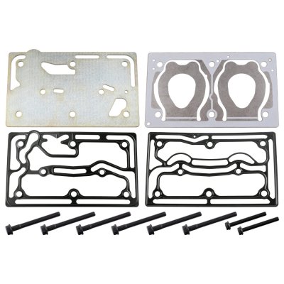 Febi Bilstein Gasket Set 179552