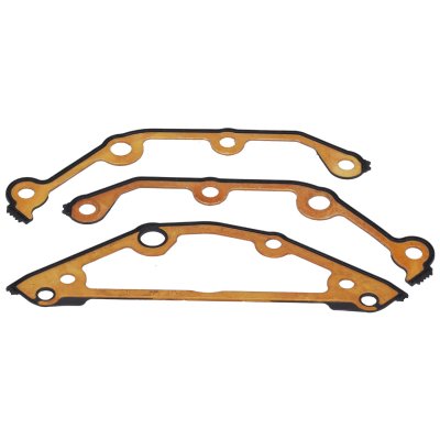 Febi Bilstein Gasket Set 181818