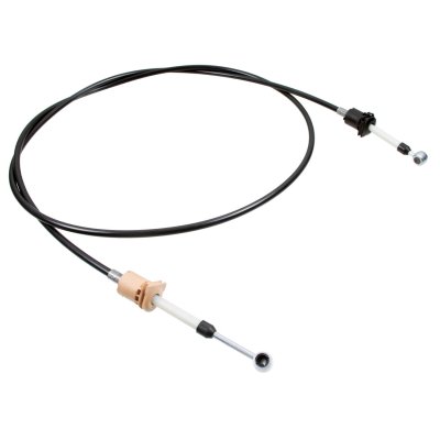 Febi Bilstein Gear Cable 181079