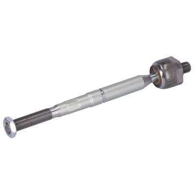 Febi Bilstein Inner Tie Rod 178325