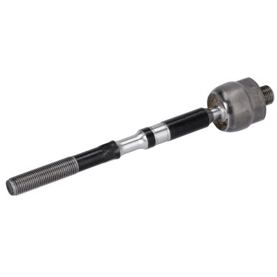 Febi Bilstein Inner Tie Rod 178478