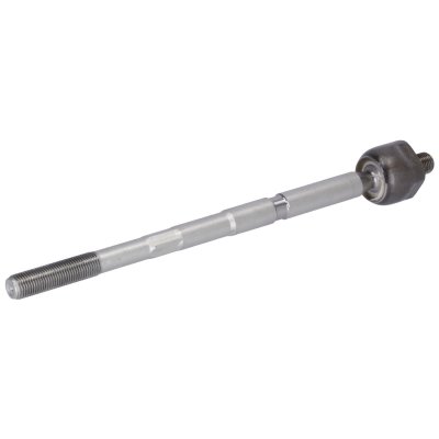 Febi Bilstein Inner Tie Rod 178481