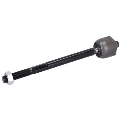 Febi Bilstein Inner Tie Rod 180269