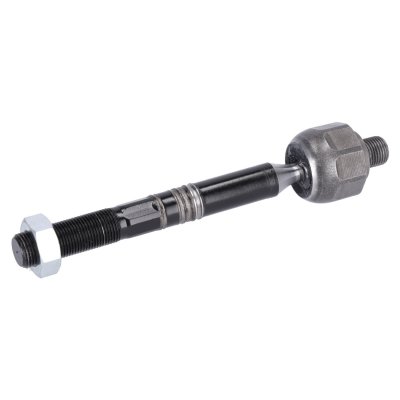 Febi Bilstein Inner Tie Rod 180273