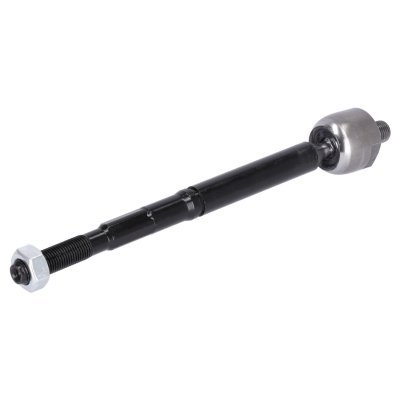 Febi Bilstein Inner Tie Rod 180275