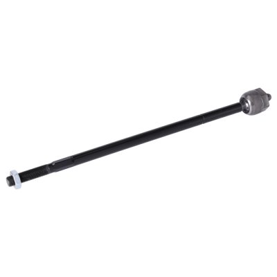 Febi Bilstein Inner Tie Rod 180289